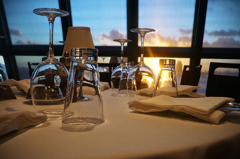 Sur mesure, A la carte, Unique