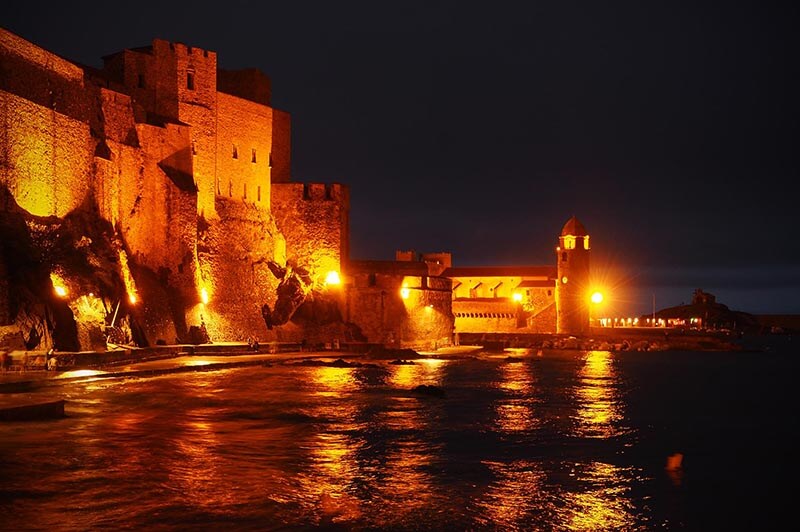 Sur mesure, A la carte, Unique