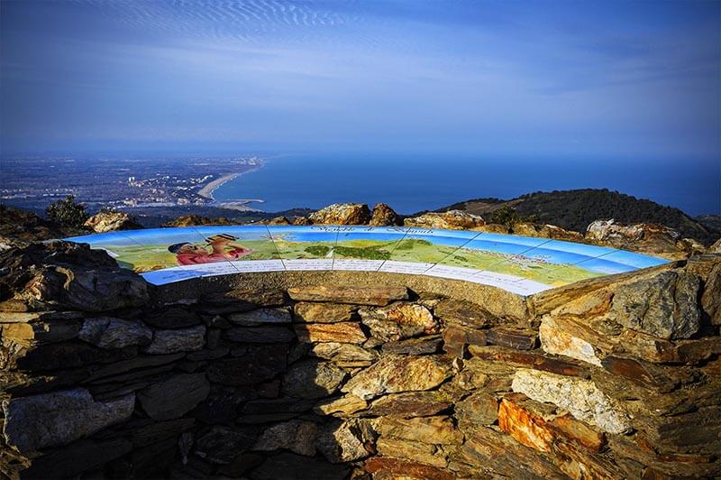 Cadeau, Anniversaire, Atypique