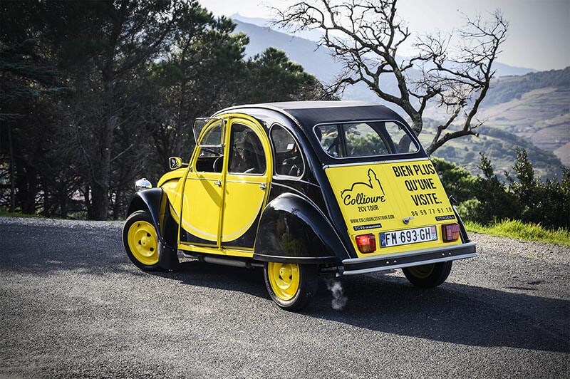 Gourmande, Degustation, Gastronomie