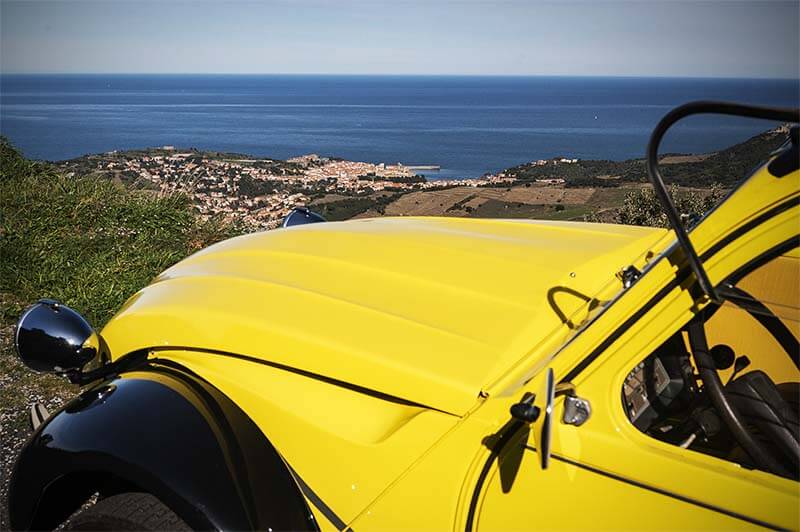 Fort, Saint-Elme, Culturelle